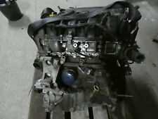 Renault scenic motor gebraucht kaufen  Gützkow