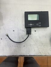 Decoder duplicatore telecomand usato  Roma