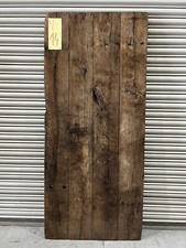 Old oak front for sale  ST. LEONARDS-ON-SEA