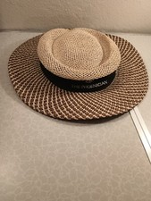 Ahead fine hat for sale  Phoenix