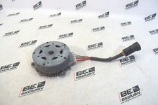 Opel Insignia B 1.6T Motor Del Ventilador Eléctrico Radiador 3137232027, usado comprar usado  Enviando para Brazil