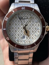 penguin watch for sale penguin watch for sale Fort Oglethorpe