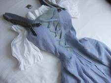 dirndl schwangerschaft gebraucht kaufen dirndl schwangerschaft gebraucht kaufen Deutschland