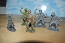 Airfix matchbox esci d'occasion  Briare