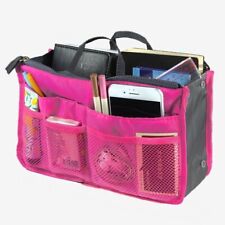 Handtaschen rganizer makeup gebraucht kaufen  Berlin