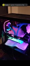 Gaming rtx 2080 for sale  BATH