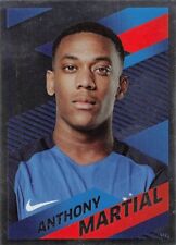 Stickers panini carrefour d'occasion  Rioz