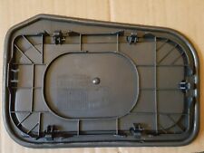FIAT DUCATO BOXER JUMPER 2014 - PARTE DO PILAR DA CAPA 1315684070 comprar usado  Enviando para Brazil
