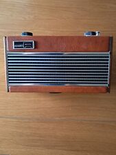 Vintage roberts rfm3 for sale  AUCHTERARDER