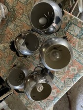 Faretto interno usato  Quartucciu