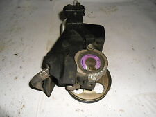 Servopumpe peugeot 206 gebraucht kaufen  Naumburg