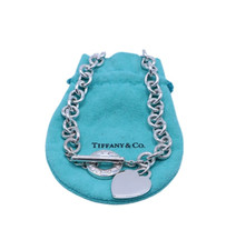 tiffany locket for sale tiffany locket for sale New York
