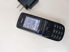 Nokia C2-05 100% Original!!   comprar usado  Enviando para Brazil
