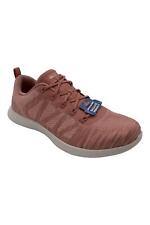Skechers vapor foam for sale  Fort Worth