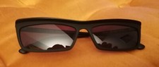 sonnenbrillen berlin gebraucht kaufen  Schwandorf
