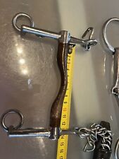 Trust kandarengebiss 13 gebraucht kaufen  Hage