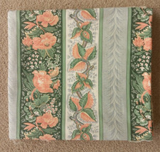 Liberty london fabric for sale  LUTON
