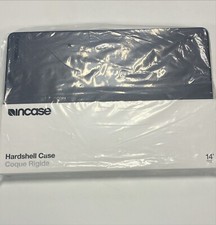 Coque rigide macbook d'occasion  Croix