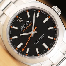 2008 rolex mens for sale  Chino Hills