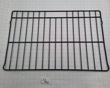 Wb48x31582 wall oven for sale  Hamburg