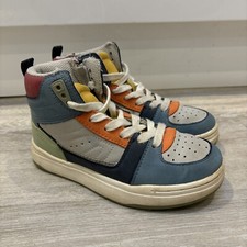 Zara colourful high for sale  SUTTON COLDFIELD