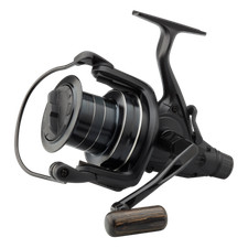 Pro logic fulcrum for sale  HULL