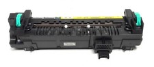 Genuine konica minolta for sale  OXFORD