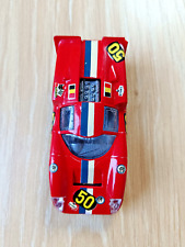 Lola t70 super d'occasion  Laillé