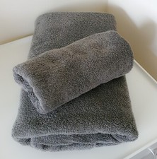 Ralph lauren luxury for sale  LONDON