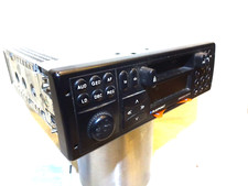 blaupunkt keycard gebraucht kaufen blaupunkt keycard gebraucht kaufen Berlin