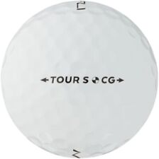 Maxfli tour used for sale  Sugar Land