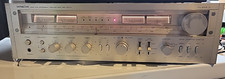 Hitachi stereo receiver for sale  Rockford