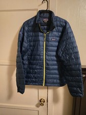 Patagonia mens sweater for sale  Bell Gardens