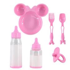 Feeding set magic for sale  EDENBRIDGE