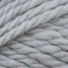 King cole comfort for sale  Shipping to Ireland