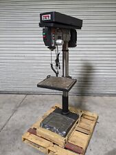 Jet industrial floor for sale  Venice
