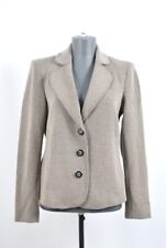 Giorgio armani veste d'occasion  Saint-Dizier