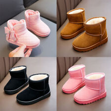 Kids toddler boys for sale  IVER