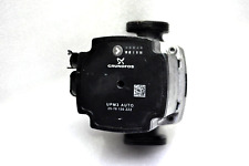 Grundfos upm3 auto for sale  NEWCASTLE UPON TYNE