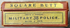 Vintage original box for sale  San Francisco