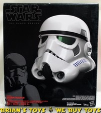 star wars stormtrooper helmet for sale star wars stormtrooper helmet for sale Fountain City