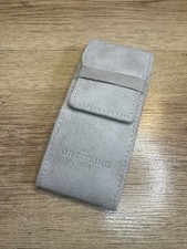 Breitling watch single for sale  RICHMOND