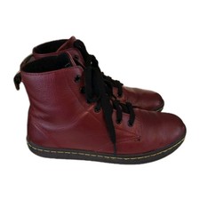 Martens leyton shoes for sale  La Center