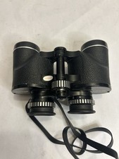 Vintage tasco 7x35 for sale  Independence