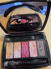 Palette lancome dem gebraucht kaufen  Groß Grönau