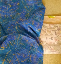 jim thompson scarf for sale jim thompson scarf for sale NORTHAMPTON
