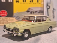 Lledo vanguards ford for sale  BRISTOL