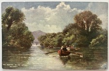 Old irish landscape for sale  Pflugerville