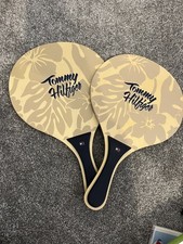Tommy hilfiger paddle for sale  CLACTON-ON-SEA