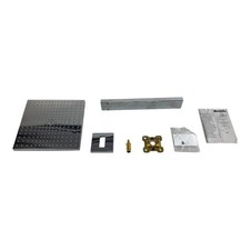 Hansgrohe raindance 300 gebraucht kaufen  Schwarzenbek